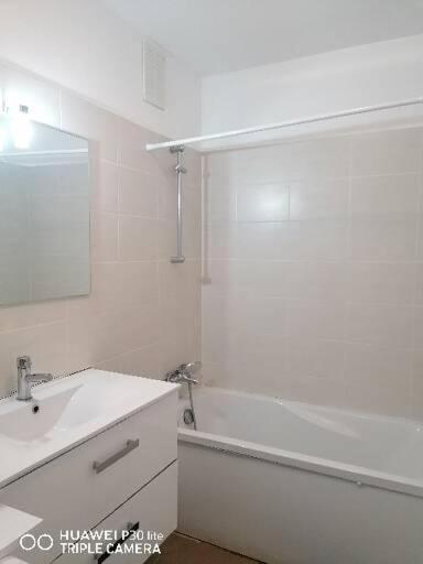 Bain De Soleil Apartment Forcalquier Ngoại thất bức ảnh